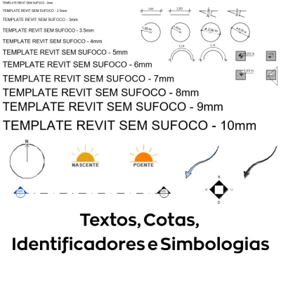 Conteúdo do template 13
