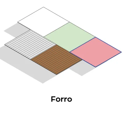 Conteúdo do template 3