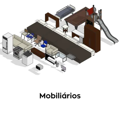 Conteúdo do template 8