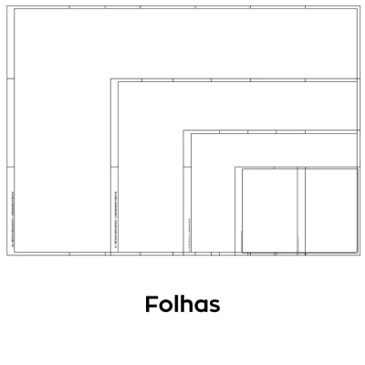 Conteúdo do template 15