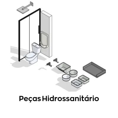 Conteúdo do template 10