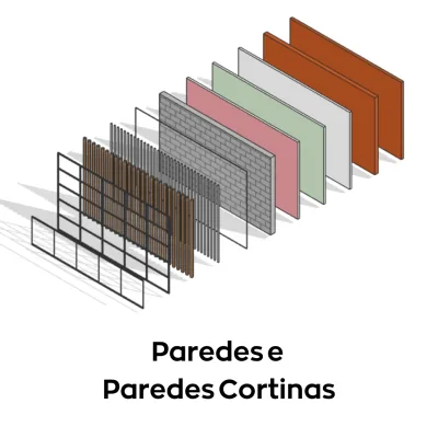 Conteúdo do template 1