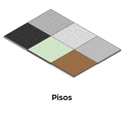 Conteúdo do template 2