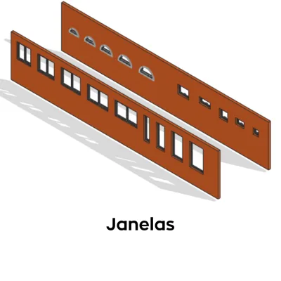 Conteúdo do template 7