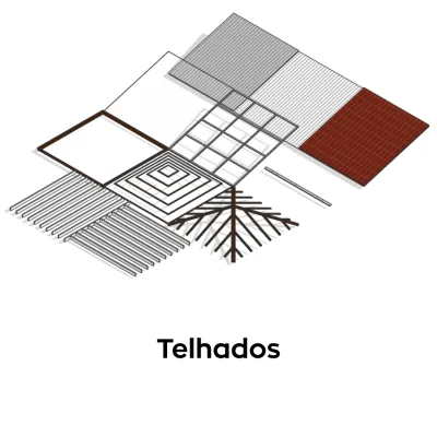 Conteúdo do template 4