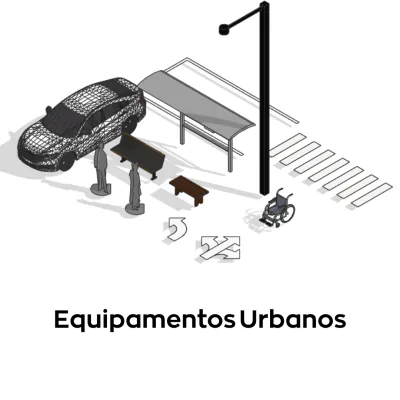 Conteúdo do template 9