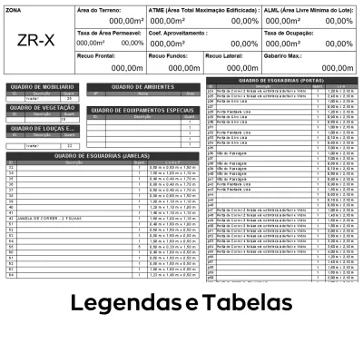 Conteúdo do template 12