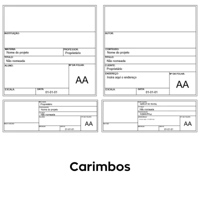 Conteúdo do template 16